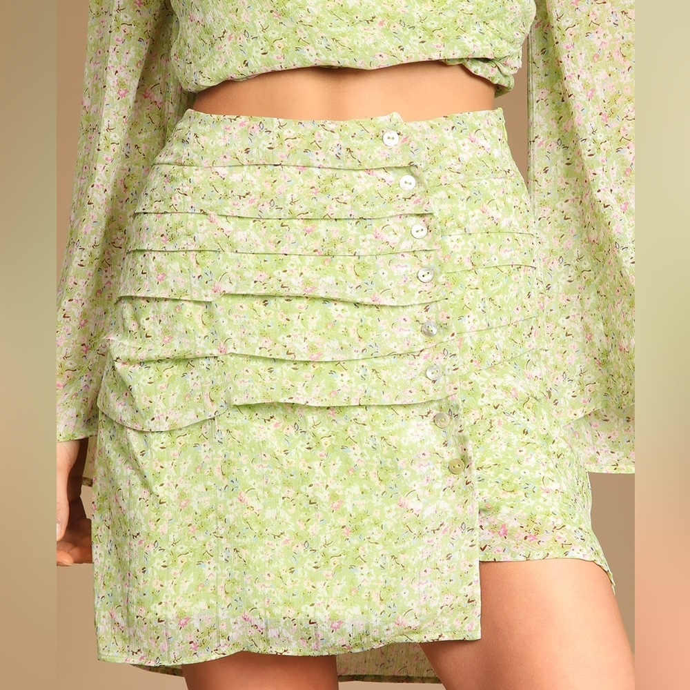 2 piece set - Picture 2 of 7